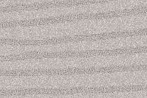 Ковролин Balsan Amazonie 911 фото  | FLOORDEALER