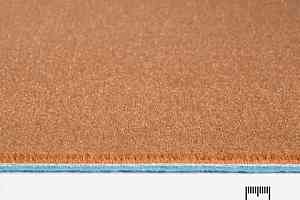 Ковролин Balta ITC Altona 256 фото  | FLOORDEALER