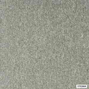 Виниловая плитка ПВХ LG FLOORS SQUARE Carpet 45х45 DTL/DTS 2808 фото ##numphoto## | FLOORDEALER