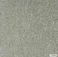 Кварцвиниловые полы Lg Floors Square Carpet 45х45 DTL/DTS 2808 фото 1 | FLOORDEALER