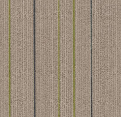 Flotex Linear Pinstripe 262007 Covent Garden фото 1 | FLOORDEALER