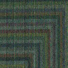 Ковровая плитка Desso Visions of Lines 7301 фото 1 | FLOORDEALER