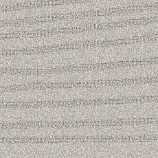 Ковролин Balsan Amazonie 911 фото 1 | FLOORDEALER