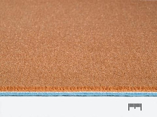 Ковролин Balta ITC Altona 256 фото 1 | FLOORDEALER