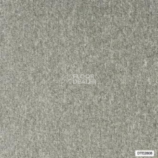 Кварцвиниловые полы Lg Floors Square Carpet 45х45 DTL/DTS 2808 фото 1 | FLOORDEALER