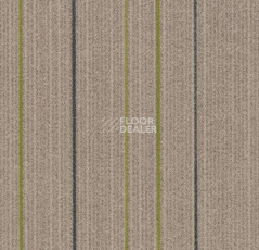Ковролин Flotex Linear Pinstripe 262007 Covent Garden фото 1 | FLOORDEALER