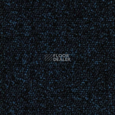 Ковровая плитка Ruscarpettiles RCT Cuba 84 фото 1 | FLOORDEALER