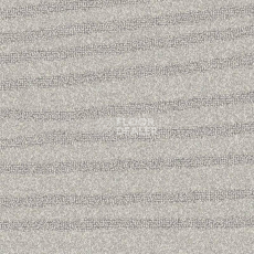 Ковролин Balsan Amazonie 911 фото 1 | FLOORDEALER