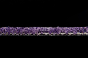 Season - Summer / Winter 870 фото 3 | FLOORDEALER