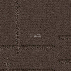 Balsan Pagode 760 фото 1 | FLOORDEALER