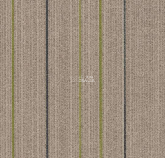 Flotex Linear Pinstripe 262007 Covent Garden фото 1 | FLOORDEALER