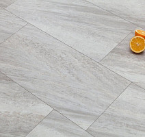 Bonkeel Tile Palissandro фото 2 | FLOORDEALER