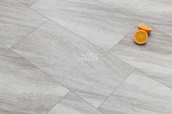 Bonkeel Tile Palissandro фото 2 | FLOORDEALER