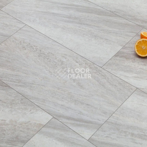 Bonkeel Tile Palissandro фото 2 | FLOORDEALER