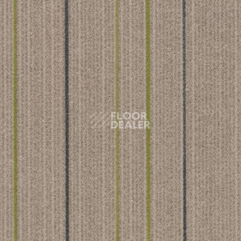 Ковролин Forbo Flotex Linear Pinstripe 262007 Covent Garden фото 1 | FLOORDEALER