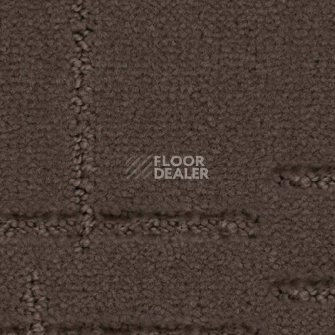Ковролин Balsan Pagode 760 фото 1 | FLOORDEALER