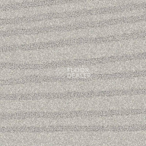 Ковролин Balsan Amazonie 911 фото 1 | FLOORDEALER