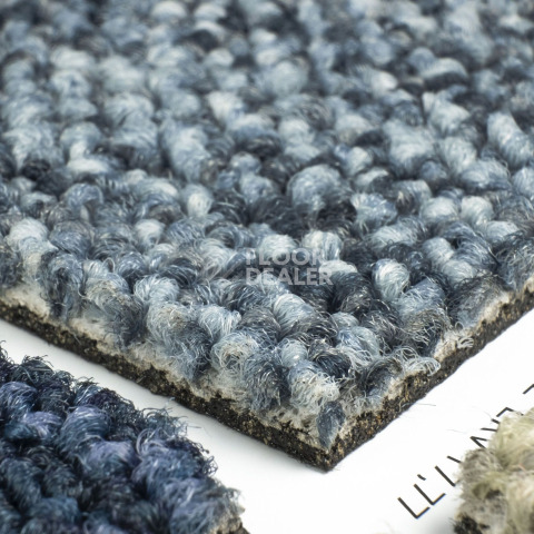 Desso Desert 8905 фото 4 | FLOORDEALER