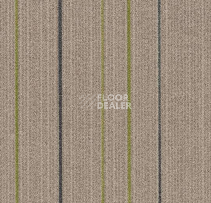 Ковролин Forbo Flotex Linear Pinstripe 262007 Covent Garden фото 1 | FLOORDEALER