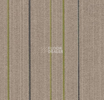 Ковролин Flotex Linear Pinstripe 262007 Covent Garden фото 1 | FLOORDEALER