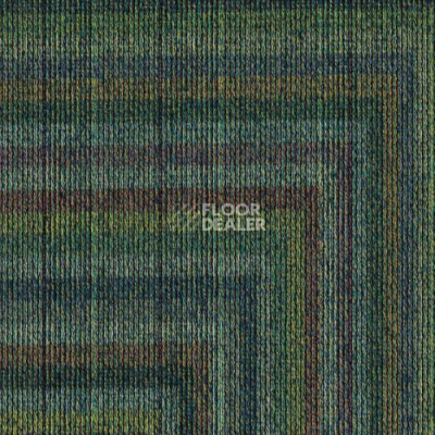 Ковровая плитка Desso Visions of Lines 7301 фото 1 | FLOORDEALER