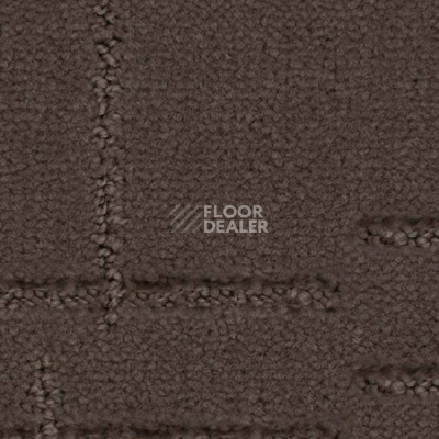 Ковролин Balsan Pagode 760 фото 1 | FLOORDEALER