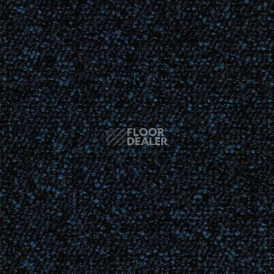 Ковровая плитка Ruscarpettiles RCT Cuba 84 фото 1 | FLOORDEALER