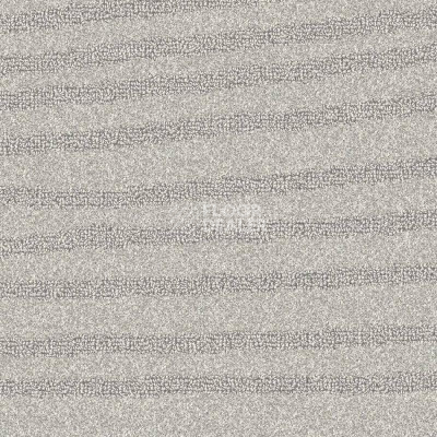 Ковролин Balsan Amazonie 911 фото 1 | FLOORDEALER