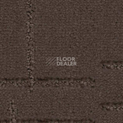 Ковролин Balsan Pagode 760 фото 1 | FLOORDEALER