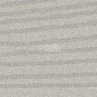 Ковролин Balsan Amazonie 911 фото 1 | FLOORDEALER