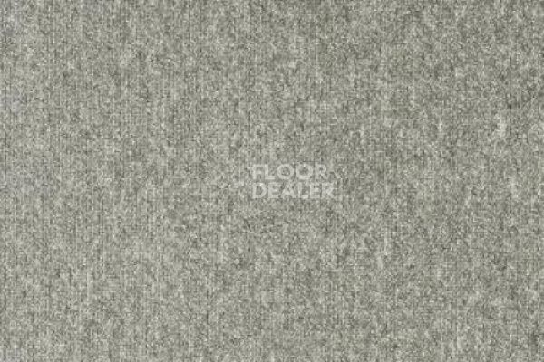 Виниловая плитка ПВХ LG FLOORS SQUARE Carpet 45х45 DTL/DTS 2808 фото 1 | FLOORDEALER