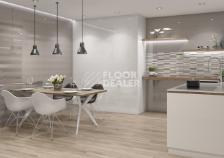 Sajonia 80X80 Base Home Fresno фото 2 | FLOORDEALER