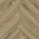Кварцвиниловые полы Alpine Floor Chevron 5мм Вайпуа ECO18-14  | FLOORDEALER