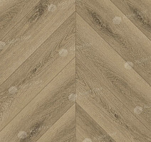 Кварцвиниловые полы Alpine Floor Chevron 5мм Вайпуа ECO18-14 фото 1 | FLOORDEALER