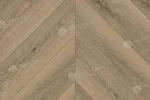 Кварцвиниловые полы Alpine Floor Chevron 5мм Вайпуа ECO18-14 фото  | FLOORDEALER