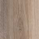 Керамогранит Natural Appeal 197x1200 Natural Almond Rt Na 20 19.7x120 Natural Appeal Supergres  | FLOORDEALER