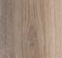 Керамогранит Natural Appeal 197x1200 Natural Almond Rt Na 20 19.7x120 Natural Appeal Supergres фото 1 | FLOORDEALER