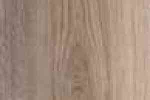 Керамогранит Natural Appeal 197x1200 Natural Almond Rt Na 20 19.7x120 Natural Appeal Supergres фото  | FLOORDEALER