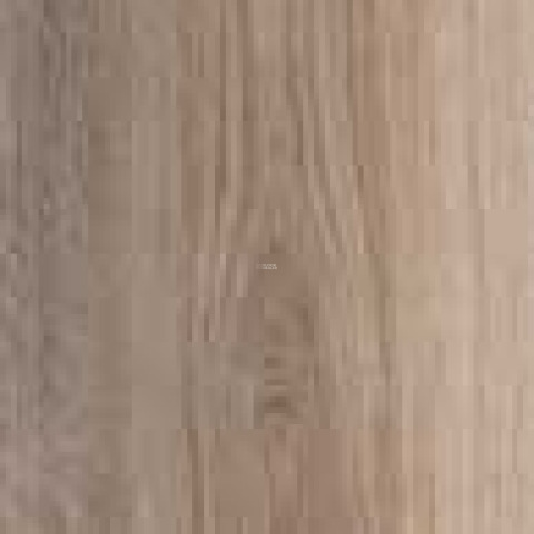 Керамогранит Natural Appeal 197x1200 Natural Almond Rt Na 20 19.7x120 Natural Appeal Supergres фото 1 | FLOORDEALER