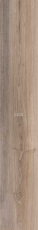 Керамогранит Natural Appeal 197x1200 Natural Almond Rt Na 20 19.7x120 Natural Appeal Supergres фото 1 | FLOORDEALER