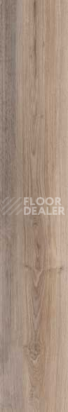 Керамогранит Natural Appeal 197x1200 Natural Almond Rt Na 20 19.7x120 Natural Appeal Supergres фото 1 | FLOORDEALER