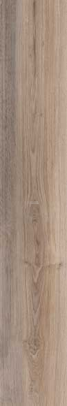 Керамогранит Natural Appeal 197x1200 Natural Almond Rt Na 20 19.7x120 Natural Appeal Supergres фото 1 | FLOORDEALER