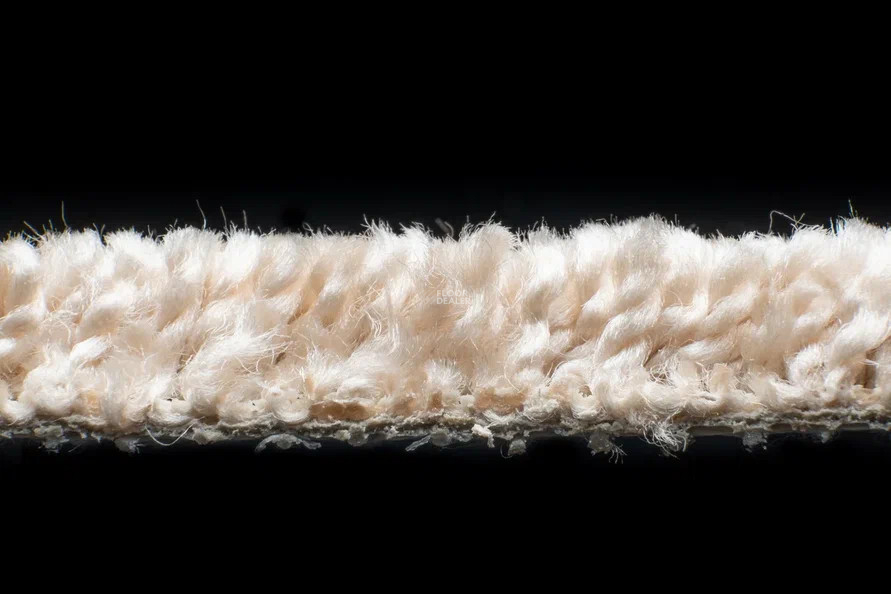 AW Ventus 30 фото 5 | FLOORDEALER