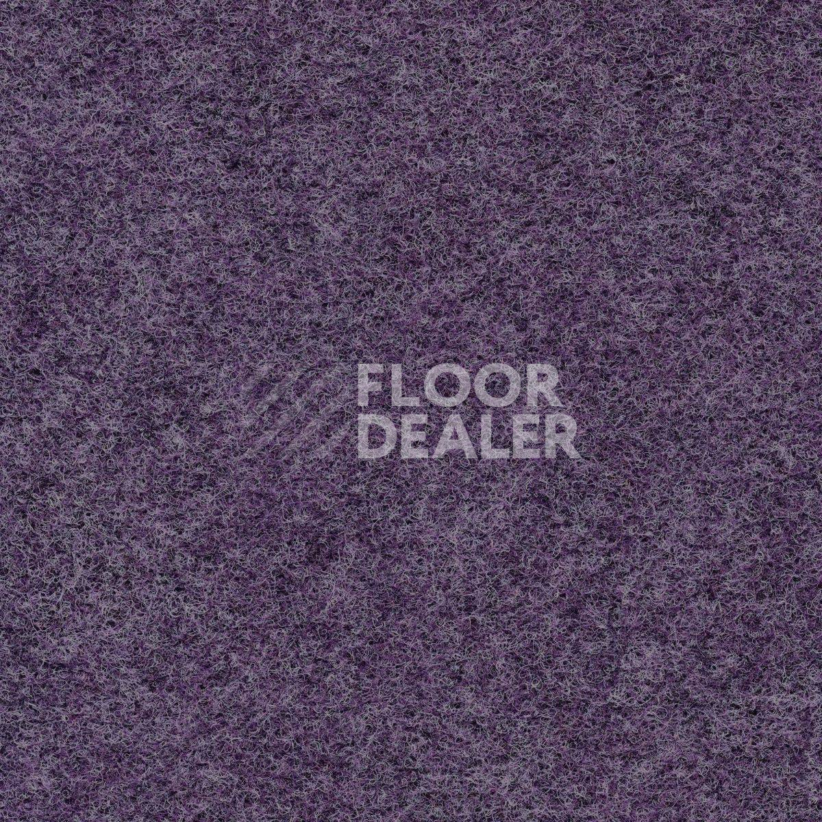 Ковролин Armstrong Strong 956 956-191 фото 1 | FLOORDEALER