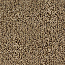 Ковролин Desso Alumina 2914  | FLOORDEALER