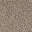 Ковролин Desso Alumina 9536  | FLOORDEALER