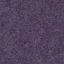 Ковролин Armstrong Strong 956 956-191  | FLOORDEALER