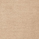 Ковролин AW The Velvet Ourania 36  | FLOORDEALER