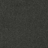 Ковровая плитка Modulyss Gleam Gleam 989 фото 1 | FLOORDEALER