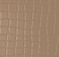 Линолеум Forbo Marmoleum Walton Crocodiles C185 фото 1 | FLOORDEALER